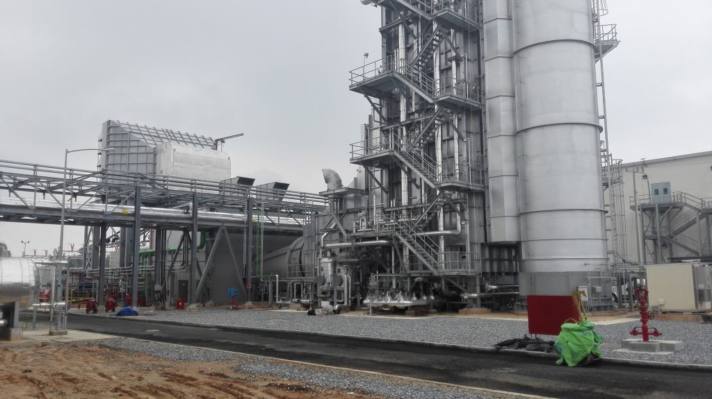 Proyectos 10 Cryoinfra
