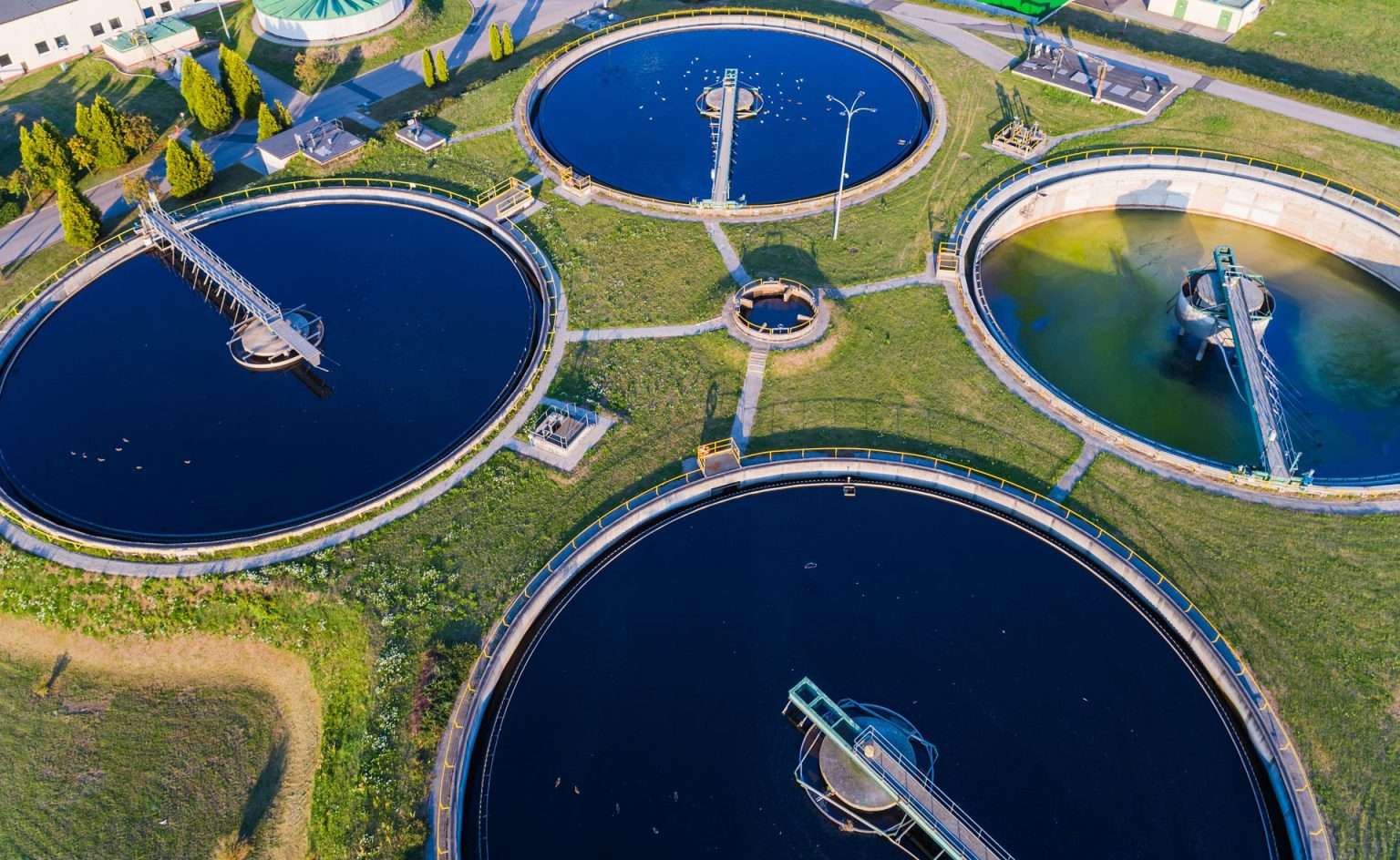 PTAR aguas residuales 1536x944 1