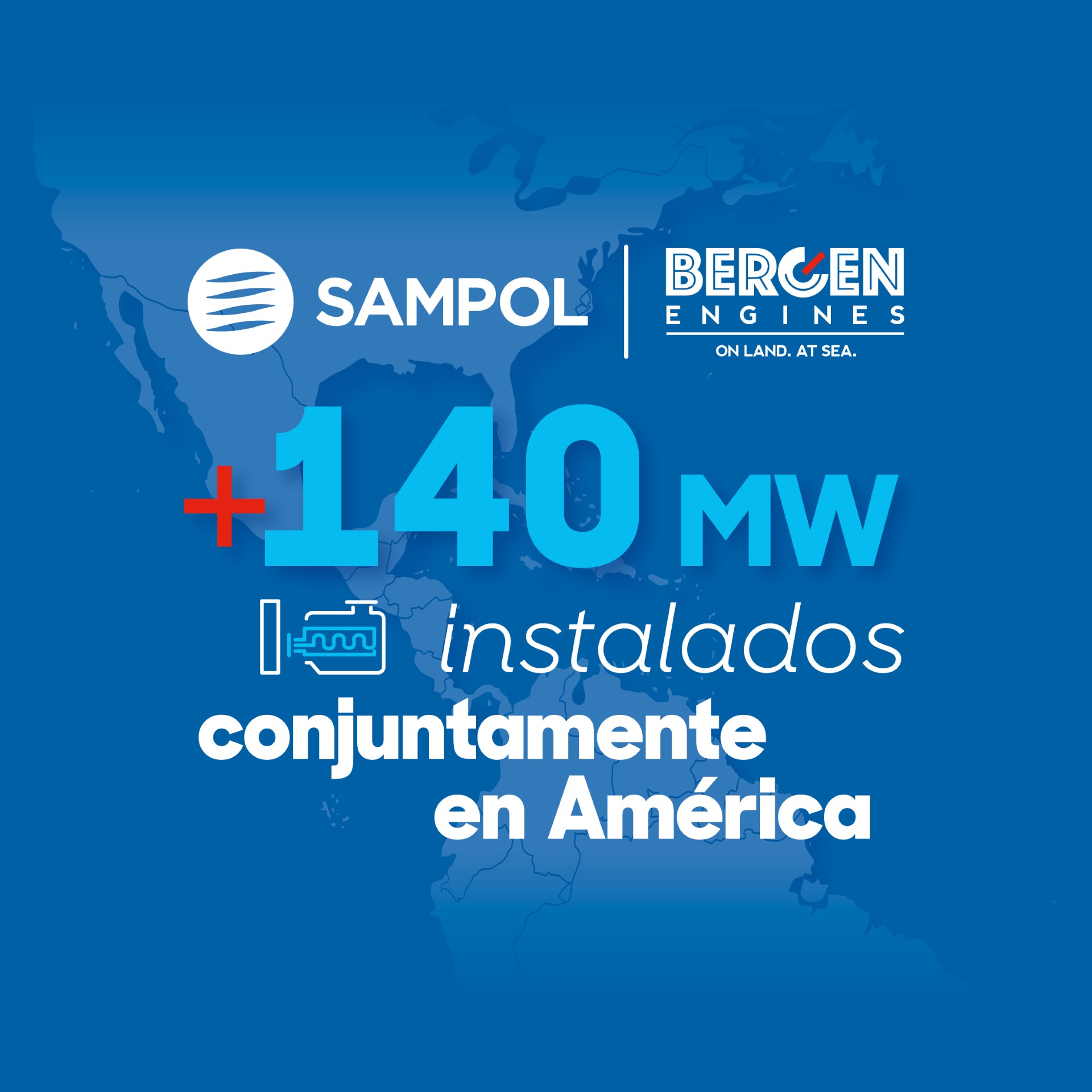 thumbnail 1080 x 1080 145 MW Instalados