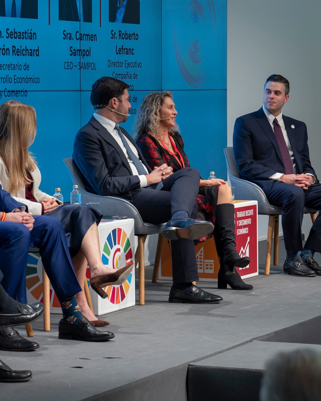 thumbnail 01 EE. ESPANA PUERTO RICO