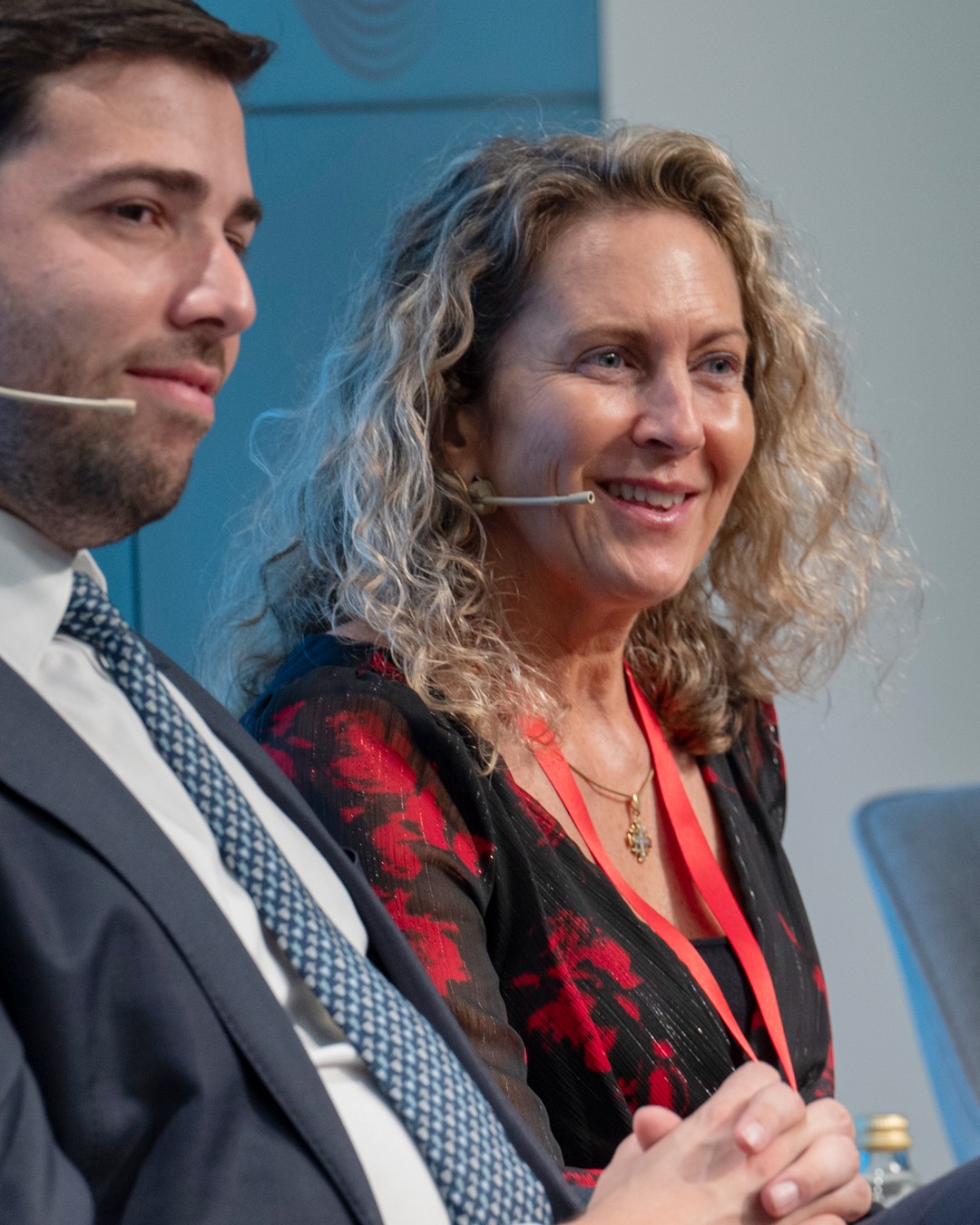 thumbnail 02 EE. ESPANA PUERTO RICO