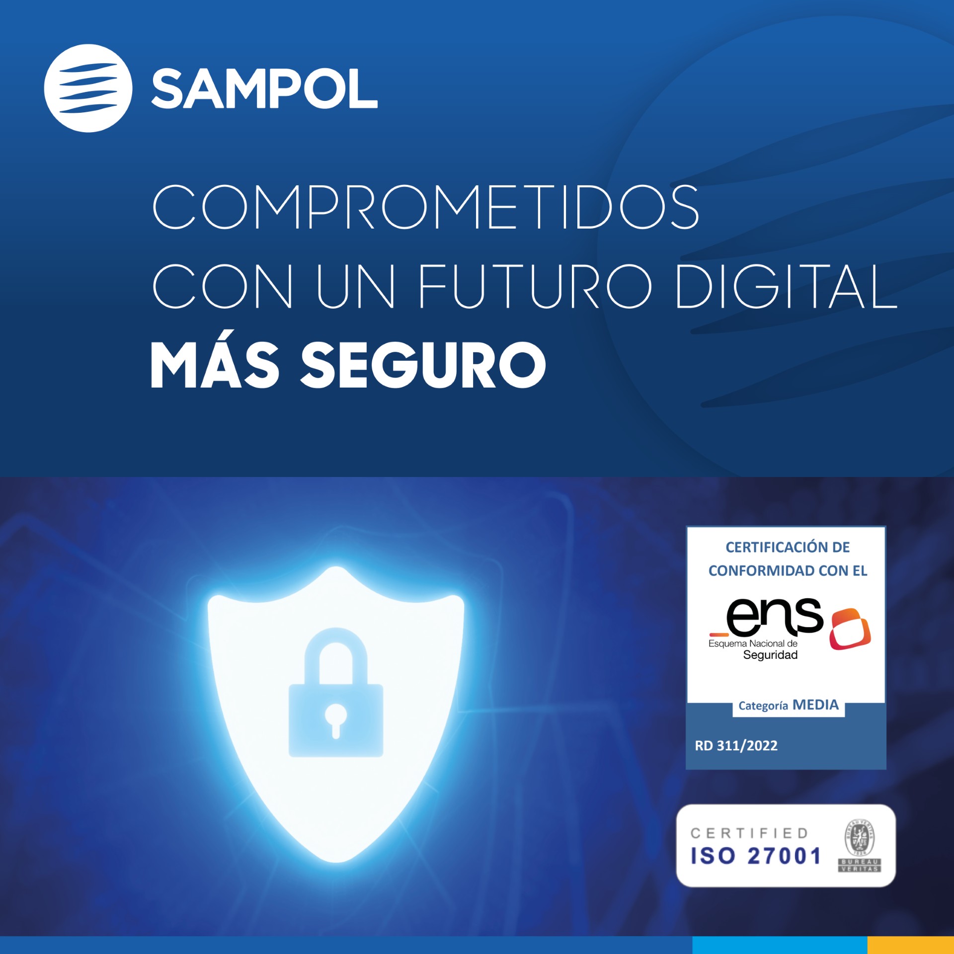 thumbnail post Ciberseguridad