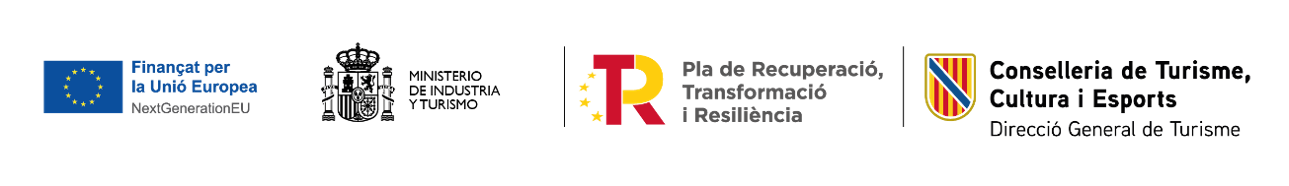 SAMPOL desarrolla un Gemelo Digital pionero para optimizar el confort y el consumo energético en hoteles 1 financiacion